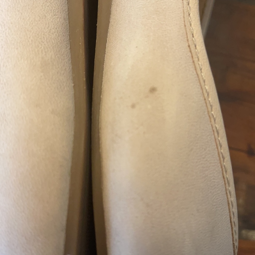 Lucky Brand Alanya Flats 10 - Picture 7 of 8